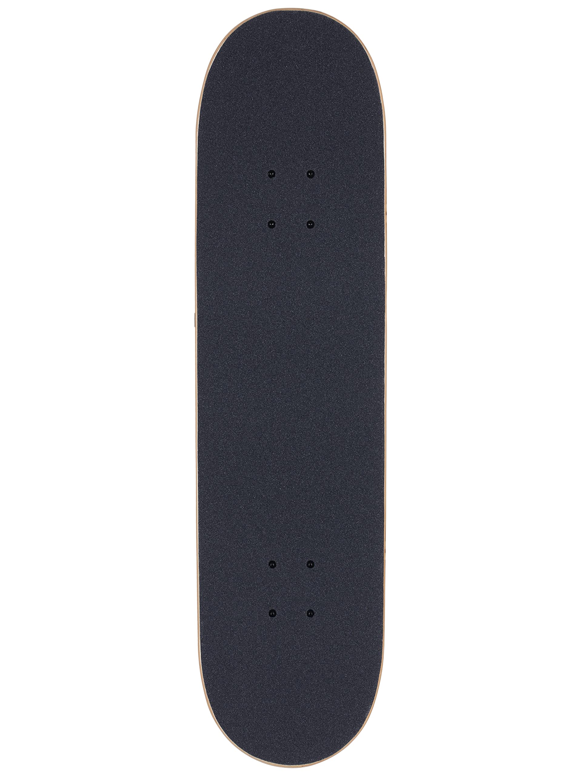スケートボード コンプリート　DGK ELEMENT seal-comp-8.jpg